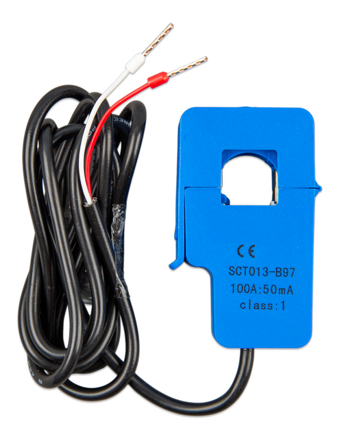 30W LED Driver LED Licht Transformator Ingang AC85‑265V Uitgang DC24‑40V Eenvoudig Te Installeren